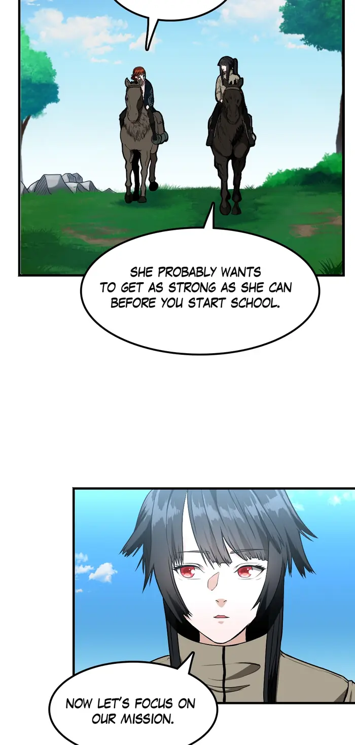 The Beginning After the End Chapter 58 image 30_optimized